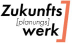 Zukunftsplanungwerk